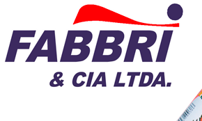 Fabbri & Cia. Ltda.